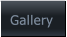 Gallery Gallery