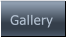 Gallery Gallery